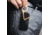 KeySmart CleanKey Sheath Pocket Holster for CleanKey, Black, KS915-BLK