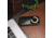 KeySmart CleanKey Sheath Pocket Holster for CleanKey, Black, KS915-BLK