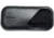 KeySmart CleanKey Sheath Pocket Holster for CleanKey, Black, KS915-BLK