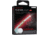 KeySmart CleanLight Mini Portable UV Sterilizer, Lightning Connector, Black, KS916-BLK-iP