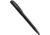 KeySmart Essential Pen, Black, KS374-BLK