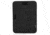 KeySmart Grid Organizer, Black, KS351