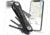 KeySmart iPRO Key Holder, Black, KS431-BLK