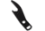 KeySmart KeySmart Bottle Opener, Midnight Diamond, KS105-BD