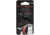 KeySmart KeySmart Bottle Opener, Midnight Diamond, KS105-BD