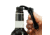 KeySmart Bottle Opener, Midnight Diamond, KS105-BD