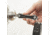 KeySmart KeySmart Leather Compact Key Holder, Black, KS019-BLK-LEA