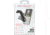 KeySmart KeySmart Pro w/Tile Smart Location, Black, KS411-BLK