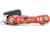 KeySmart Pro w/ Tile Smart Location, Star Trek TNG, KS411-TRK-JLP