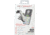 KeySmart KeySmart Pro w/Tile Smart Location, White, KS411-WHT