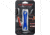 KeySmart KeySmart Rugged Compact Key Holder, Blue, KS607-BLU