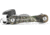 KeySmart Rugged Compact Key Holder, Mossy Oak, KS607-CMO