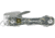 KeySmart Rugged Compact Key Holder, US ARMY, KS607-ARMY