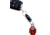 KeySmart MagConnect Magnetic Quick Connect, Black, KS814-BLK