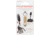 KeySmart MagConnect Magnetic Quick Connect, Gold, KS814-GLD