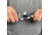 KeySmart MagConnect Pro Locking Magnetic Quick Connect, Black, KS847-BLK