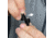 KeySmart MagConnect Pro Locking Magnetic Quick Connect, Black, KS847-BLK