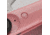 KeySmart Max w/ Tile Smart Location, Blush, KS421-BLS