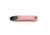 KeySmart Max w/ Tile Smart Location, Blush, KS421-BLS