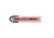 KeySmart Max w/ Tile Smart Location, Blush, KS421-BLS