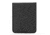 KeySmart Pocket Organizer, Black, KS352