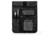 KeySmart Pocket Organizer, KS352