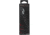KeySmart Tactiv WP09 Bolt-Action Waterproof Pen, Black, KS373-BLK