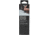 KeySmart Tactiv WP09 Bolt-Action Waterproof Pen, Black, KS373-BLK