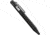 KeySmart Tactiv WP09 Bolt-Action Waterproof Pen, Black, KS373-BLK