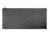 KeySmart TaskPad Wireless Charging Desk Pad, Black, KS923-BLK