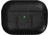 KeySmart Tectuff AirPods Pro Case, Black, KS839-BLK