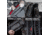 KeySmart Urban Union Hybrid Messenger Bag, Black, KS359-SLT