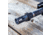 Kgm Suppressors Quick Detach Flash Hider Black Nitride Steel 1/2x28 Threads, A-QD-FH-S-1
