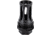 Kgm Suppressors Quick Detach Flash Hider Black Nitride Steel 5/8x24 Threads, A-QD-FH-S-2