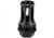 Kgm Suppressors Quick Detach Flash Hider Black Nitride Steel, A-QD-FH-S-G36