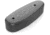 KICK-EEZ BLK JUNIOR RECOIL PAD 1 11/16X 4 5/8X 15/16, 304-8-JR-B