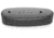 KICK-EEZ BLK JUNIOR RECOIL PAD 1 11/16X 4 5/8X 15/16, 304-8-JR-B