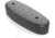 KICK-EEZ BLK JUNIOR RECOIL PAD 1 11/16X 4 5/8X 15/16, 304-8-JR-B