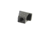 KICK-EEZ Kick Eez Versa- Pod Grip Screw Base - Aks, 700030