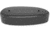 KICK-EEZ Magnum Recoil Pad - 5 5/8in L x 2in W x 1 3/8in T Black, 501-125-L-B