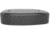 KICK-EEZ Magnum Recoil Pad - 5 5/8in L x 2in W x 1 3/8in T Black, 501-125-L-B