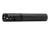 Kicks Industries Browning Invector DS High Flyer 12 Gauge Choke Tube, BDS12HFMOD