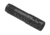 Kicks Industries Gobblin Thunder Choke Tube - 12GA .670, GTBER670