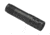 Kicks Industries Gobblin Thunder Choke Tube - Browning 10 ga Turkey .680 dia, GTBRN10680