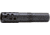 Kicks Industries Kicks Buck Kicker Choke 12ga Beretta Optima Hp Light Full