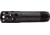 Kicks Industries Kicks Buck Kicker Choke 12ga Browning Inv Plus Light Full