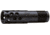 Kicks Industries Kicks Buck Kicker Choke 12ga Mossberg 835/935 X-full