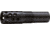 Kicks Industries Kicks Buck Kicker Choke 12ga Remington Pro Bore Light Full