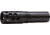 Kicks Industries Kicks Gobblin Thunder 12ga Beretta/benelli Mobil .660