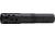 Kicks Industries Kicks Gobblin Thunder 12ga Beretta Optima Plus .680 Dia